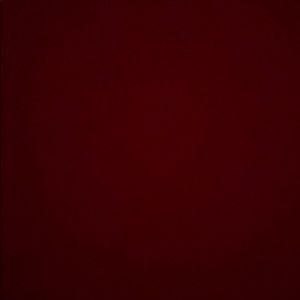 Meet your Posher, Daisy